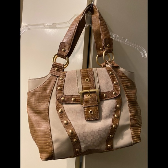 Nine West Handbags - NINE WEST Purse